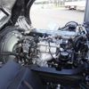 mitsubishi-fuso fighter 2024 CFJ1795868 image 26