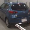 mazda demio 2020 -MAZDA--MAZDA2 DJLFS-720730---MAZDA--MAZDA2 DJLFS-720730- image 7