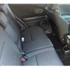 honda vezel 2014 -HONDA--VEZEL RU3--RU3-1039029---HONDA--VEZEL RU3--RU3-1039029- image 16