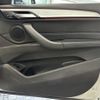 bmw x1 2019 -BMW--BMW X1 LDA-HT20--WBAHT920405L23317---BMW--BMW X1 LDA-HT20--WBAHT920405L23317- image 19