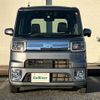 daihatsu wake 2017 -DAIHATSU--WAKE DBA-LA700S--LA700S-0107508---DAIHATSU--WAKE DBA-LA700S--LA700S-0107508- image 6