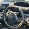 toyota sienta 2018 -TOYOTA--Sienta DBA-NSP170G--NSP170-7165392---TOYOTA--Sienta DBA-NSP170G--NSP170-7165392- image 17