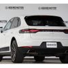 porsche macan 2019 quick_quick_ABA-J1H1_WP1ZZZ95ZZKLB09529 image 11