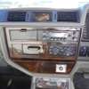 nissan cedric 1980 CFJ2601131 image 7