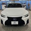 lexus is 2022 CFJ1645042 image 2