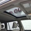 toyota land-cruiser-prado 2021 -TOYOTA--Land Cruiser Prado 3BA-TRJ150W--TRJ150-0129213---TOYOTA--Land Cruiser Prado 3BA-TRJ150W--TRJ150-0129213- image 19