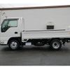 isuzu elf-truck 2016 CFJ1823595 image 5