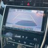 toyota harrier 2014 -TOYOTA--Harrier DBA-ZSU60W--ZSU60-0013290---TOYOTA--Harrier DBA-ZSU60W--ZSU60-0013290- image 19