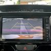 daihatsu tanto 2014 -DAIHATSU--Tanto DBA-LA600S--LA600S-0091121---DAIHATSU--Tanto DBA-LA600S--LA600S-0091121- image 5