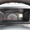 daihatsu hijet-truck 2020 CFJ1775736 image 5