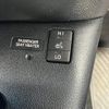 toyota prius-phv 2017 -TOYOTA--Prius PHV ZVW52--ZVW52-3010273---TOYOTA--Prius PHV ZVW52--ZVW52-3010273- image 9