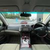 toyota mark-x 2008 -TOYOTA 【水戸 331】--MarkX DBA-GRX121--GRX121-3004562---TOYOTA 【水戸 331】--MarkX DBA-GRX121--GRX121-3004562- image 14