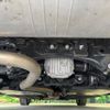 subaru impreza 2024 quick_quick_GU7_GU7-003839 image 19