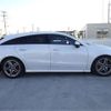 mercedes-benz cla-class 2019 -MERCEDES-BENZ--Benz CLA 118612M--WDD1186122N077008---MERCEDES-BENZ--Benz CLA 118612M--WDD1186122N077008- image 26