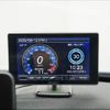 bmw 4-series 2014 CFJ1686396 image 14