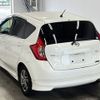 nissan note 2014 -NISSAN--Note E12-200269---NISSAN--Note E12-200269- image 6