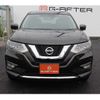 nissan x-trail 2019 -NISSAN--X-Trail DBA-NT32--NT32-591463---NISSAN--X-Trail DBA-NT32--NT32-591463- image 6