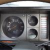 nissan atlas 1983 CFJ1806607 image 15