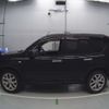 nissan x-trail 2013 -NISSAN 【飛騨 300ち5926】--X-Trail NT31-311967---NISSAN 【飛騨 300ち5926】--X-Trail NT31-311967- image 5