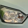 daihatsu mira-e-s 2019 -DAIHATSU--Mira e:s 5BA-LA350S--LA350S-0184216---DAIHATSU--Mira e:s 5BA-LA350S--LA350S-0184216- image 12