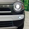 suzuki hustler 2015 -SUZUKI--Hustler DBA-MR31S--MR31S-280257---SUZUKI--Hustler DBA-MR31S--MR31S-280257- image 13