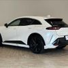 toyota toyota-others 2024 quick_quick_6AA-AZSH36W_AZSH36-4007001 image 17
