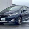 honda fit 2017 -HONDA--Fit DBA-GK3--GK3-3405307---HONDA--Fit DBA-GK3--GK3-3405307- image 9