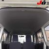 honda acty-van 2018 -HONDA--Acty Van HH5-2012039---HONDA--Acty Van HH5-2012039- image 13