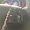 volvo v60 2013 CFJ1509303 image 15