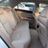 toyota crown 2010 -TOYOTA--Crown GRS200--0046503---TOYOTA--Crown GRS200--0046503- image 17