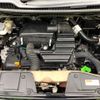 suzuki wagon-r 2017 CFJ1558500 image 18