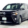 toyota voxy 2019 -TOYOTA--Voxy DAA-ZWR80W--ZWR80-0430030---TOYOTA--Voxy DAA-ZWR80W--ZWR80-0430030- image 20