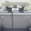 nissan elgrand 2016 -NISSAN 【広島 302ﾄ1916】--Elgrand TE52--085145---NISSAN 【広島 302ﾄ1916】--Elgrand TE52--085145- image 10
