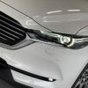 mazda cx-8 2018 quick_quick_KG2P_KG2P-123130 image 16