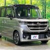 suzuki spacia 2024 CFJ1545141 image 16
