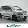 suzuki alto-works 2020 -SUZUKI--Alto Works DBA-HA36S--HA36S-916094---SUZUKI--Alto Works DBA-HA36S--HA36S-916094- image 1