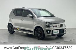 suzuki alto-works 2020 -SUZUKI--Alto Works DBA-HA36S--HA36S-916094---SUZUKI--Alto Works DBA-HA36S--HA36S-916094-