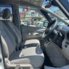 nissan serena 2016 CFJ1556582 image 24