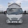 isuzu elf-truck 2017 -ISUZU--Elf TRG-NPR85AN--NPR85-7072797---ISUZU--Elf TRG-NPR85AN--NPR85-7072797- image 3