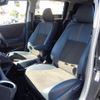 toyota sienta 2022 CFJ1527575 image 24