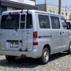 toyota townace-van 2018 -TOYOTA 【名変中 】--Townace Van S412M--0023956---TOYOTA 【名変中 】--Townace Van S412M--0023956- image 4