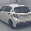 toyota vitz 2016 -TOYOTA--Vitz DBA-NCP131--NCP131-2026102---TOYOTA--Vitz DBA-NCP131--NCP131-2026102- image 8