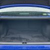 lexus is 2021 -LEXUS--Lexus IS 6AA-AVE35--AVE35-0002900---LEXUS--Lexus IS 6AA-AVE35--AVE35-0002900- image 11