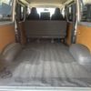 toyota hiace-van 2017 quick_quick_CBF-TRH200V_TRH200-0261891 image 19