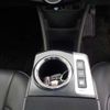 toyota prius-α 2013 CFJ1814171 image 50