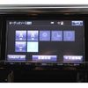 toyota alphard 2015 -TOYOTA--Alphard DBA-AGH30W--AGH30-0007184---TOYOTA--Alphard DBA-AGH30W--AGH30-0007184- image 2