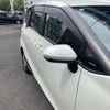 toyota sienta 2016 quick_quick_NSP170G_NSP170-7060808 image 18