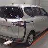 toyota sienta 2020 -TOYOTA--Sienta NCP175G-7032706---TOYOTA--Sienta NCP175G-7032706- image 2