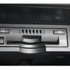 toyota voxy 2019 -TOYOTA--Voxy DBA-ZRR80W--ZRR80-0530171---TOYOTA--Voxy DBA-ZRR80W--ZRR80-0530171- image 7