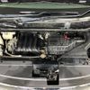 nissan serena 2014 -NISSAN--Serena DAA-HFC26--HFC26-215393---NISSAN--Serena DAA-HFC26--HFC26-215393- image 18